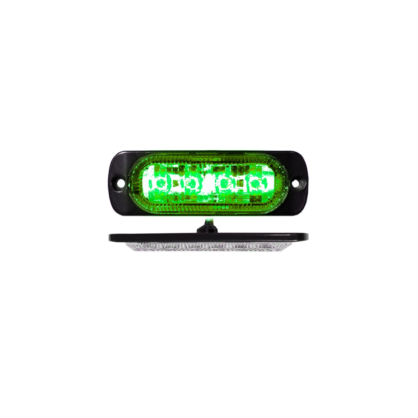 Strobe Light - RS70014G